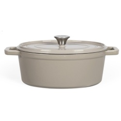 LIVOO Cocotte MEP129G