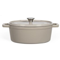 LIVOO Cocotte MEP129G