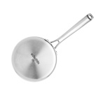 Casserole Scholtes CASSEROLE INOX TRIPLY SCHOLTES 16 CM DE DIAMETRE