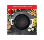 Faitout 24 cm + couvercle - Unlimited Premium