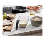 Accessoire de cuisine Joseph Joseph Set de 2 verres doseur Align