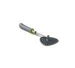 Accessoire de cuisine Joseph Joseph Delta Presse-puree pliable ergonomique