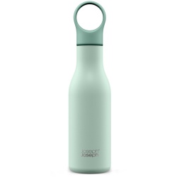 Accessoire de cuisine Joseph Joseph Loop 500 ml - Vert