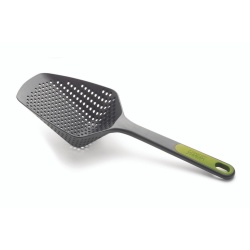 Accessoire de cuisine Joseph Joseph Passoire Scoop Plus