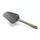Accessoire de cuisine Joseph Joseph Passoire Scoop Plus