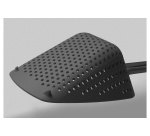 Accessoire de cuisine Joseph Joseph Passoire Scoop Plus