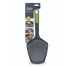 Accessoire de cuisine Joseph Joseph Passoire Scoop Plus