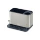 Accessoire de cuisine Joseph Joseph Surface Rangement d''evier GM - Inox