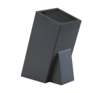 Bloc universel spaghettis