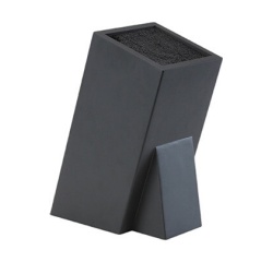 Bloc universel spaghettis