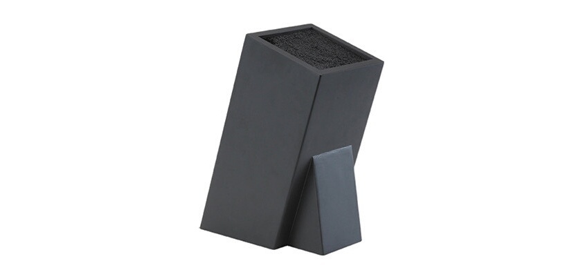 Bloc universel spaghettis