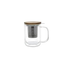 Accessoire de cuisine Ogo MUG INFUSEUR 350ML