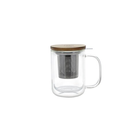 Accessoire de cuisine Ogo MUG INFUSEUR 350ML