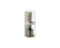 Infuseur à thé - Oscar