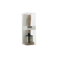 Accessoire de cuisine Ogo INFUSEUR OSCAR