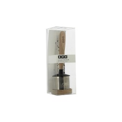 Infuseur à thé - Oscar
