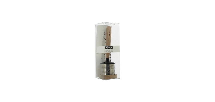 Infuseur à thé - Oscar
