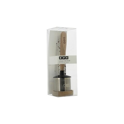 Infuseur à thé - Oscar
