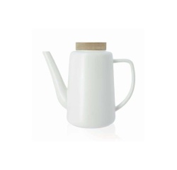 Accessoire de cuisine Ogo THEIERE 1,2 ENZO