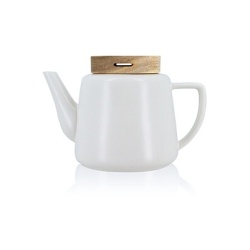 Accessoire de cuisine Ogo THEIERE ENZO 7912045