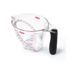 Accessoire de cuisine Oxo PICHET MESUREUR 500 ML