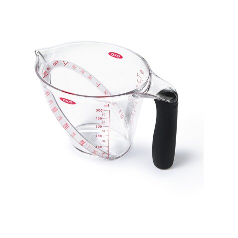 Accessoire de cuisine Oxo PICHET MESUREUR 500 ML