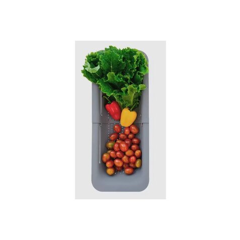 Accessoire de cuisine Yoko Design EGOUTOIR extensible