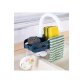 Accessoire de cuisine Yoko Design PORTE EPONGE