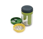 Accessoire de découpe Joseph Joseph SPIRO COUPE LEGUMES SPIRALE 3 EN 1 NEW