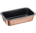 Plat / moule Tefal AIRBAKE Moule à cake large J2555314