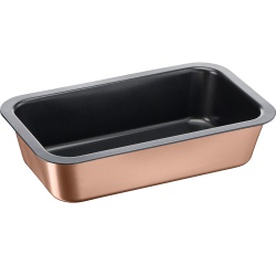 Plat / moule Tefal AIRBAKE Moule à cake large J2555314