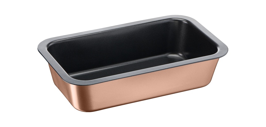 Plat / moule Tefal AIRBAKE Moule à cake large J2555314