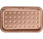 Plat / moule Tefal AIRBAKE Moule à cake large J2555314