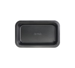 Plat / moule Tefal AIRBAKE Moule à cake large J2555314
