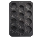 Plat / moule Tefal Moule Airbake 12 muffins - J2555014