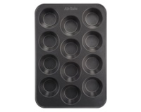 Plat / moule Tefal Moule Airbake 12 muffins - J2555014