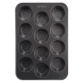 Plat / moule Tefal Moule Airbake 12 muffins - J2555014