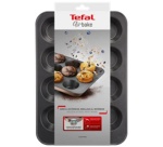 Plat / moule Tefal Moule Airbake 12 muffins - J2555014