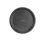 Plat / moule Tefal AIRBAKE Moule à manqué 23 cm acier