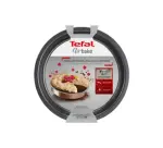 Plat / moule Tefal AIRBAKE Moule à manqué 23 cm acier