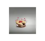 Plat / moule Tefal AIRBAKE Moule à manqué 23 cm acier