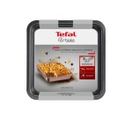 Plat / moule Tefal AIRBAKE Moule à cake carré J2555214
