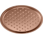 Plat / moule Tefal AIRBAKE Moule à tarte 27cm acier