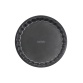 Plat / moule Tefal AIRBAKE Moule à tarte 27cm acier