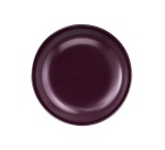 Plat / moule Tefal Creabake 3 moules a muffins 7,5 cm J3069404