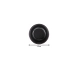 Plat / moule Tefal Creabake 3 moules a muffins 7,5 cm J3069404