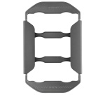 Plat / moule Tefal Creabake Support 6 empreintes pour moules a gateaux Creabake J3040204