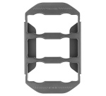 Plat / moule Tefal Creabake Support 6 empreintes pour moules a gateaux Creabake J3040204