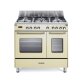 Piano de cuisson Rosieres RGM952DC PAUL BOCUSE