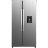 Réfrigérateur américain Tecnolec TSBS96WDSL